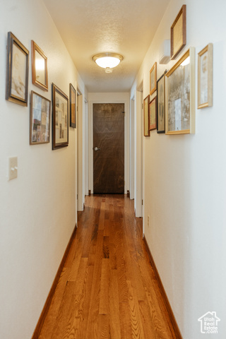 Photo 16 for MLS #2066316 at 322 Bailey Rd