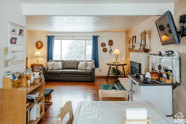 Photo 10 for MLS #2066316 at 322 Bailey Rd