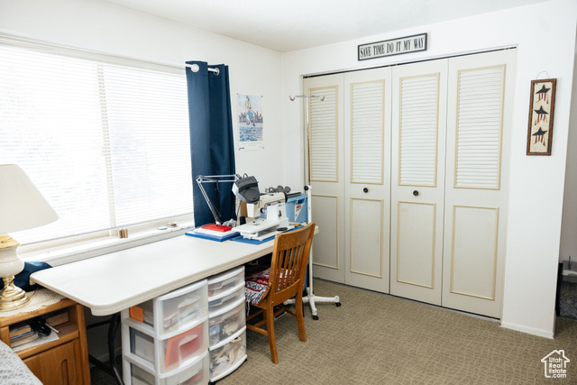 Photo 22 for MLS #2066316 at 322 Bailey Rd