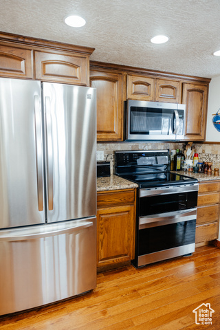 Photo 13 for MLS #2066316 at 322 Bailey Rd