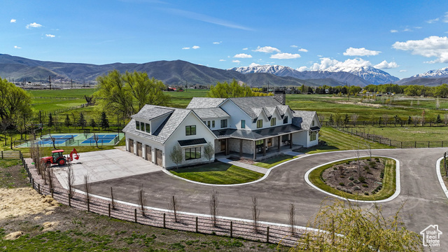 1685 W MIDWAY LN, Heber City UT 84032