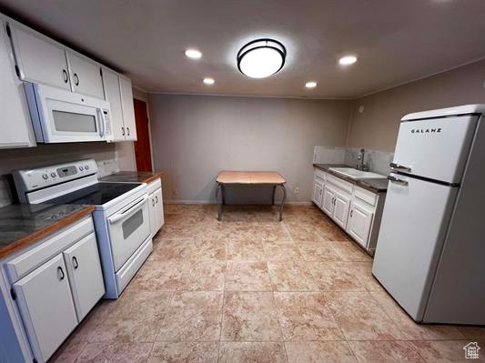 Photo 37 for MLS #2066348 at 404 N 1st