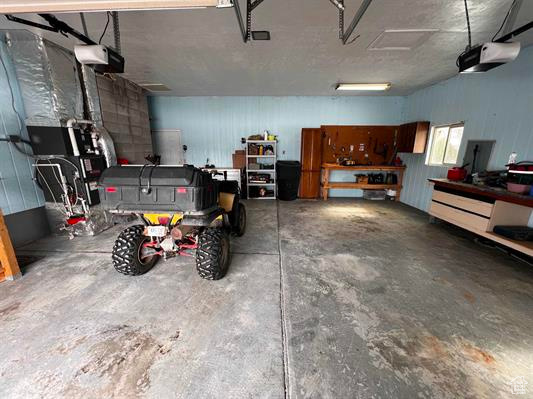 Photo 48 for MLS #2066348 at 404 N 1st