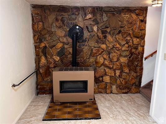 Photo 33 for MLS #2066348 at 404 N 1st