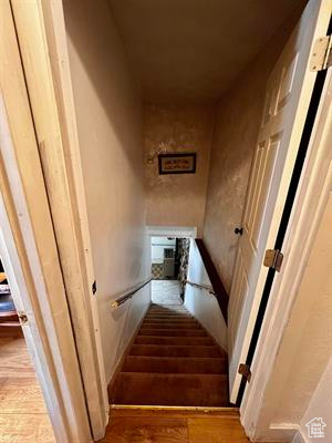 Photo 31 for MLS #2066348 at 404 N 1st