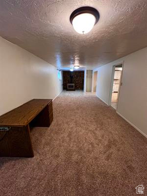 Photo 42 for MLS #2066348 at 404 N 1st