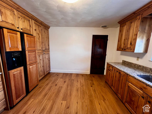 Photo 19 for MLS #2066348 at 404 N 1st