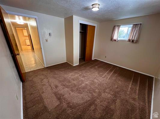 Photo 46 for MLS #2066348 at 404 N 1st
