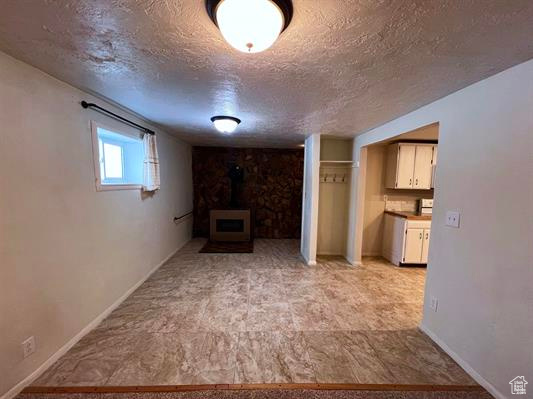 Photo 32 for MLS #2066348 at 404 N 1st