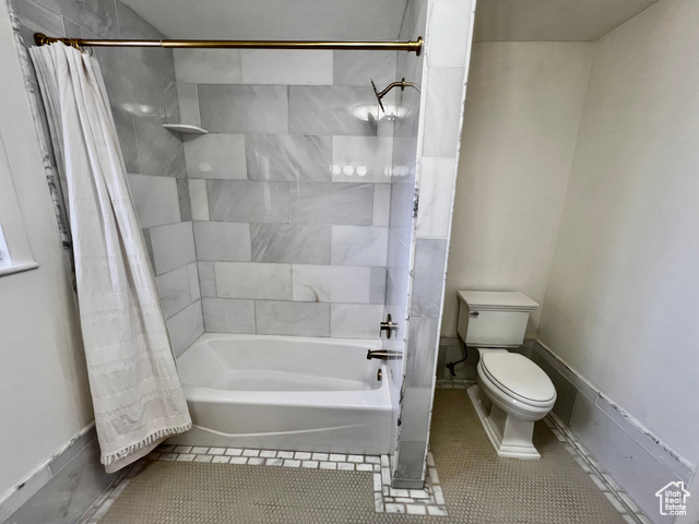 Photo 26 for MLS #2066348 at 404 N 1st
