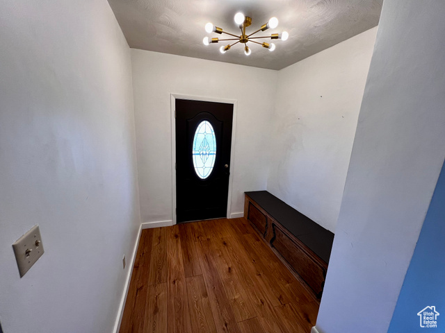 Photo 18 for MLS #2066348 at 404 N 1st