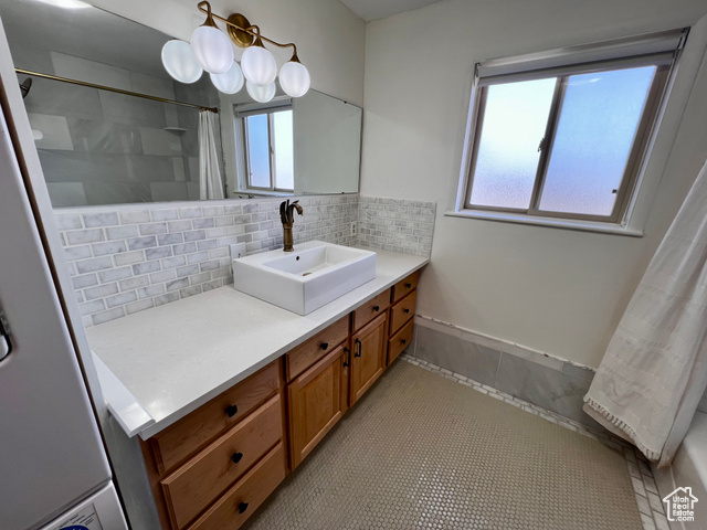 Photo 24 for MLS #2066348 at 404 N 1st