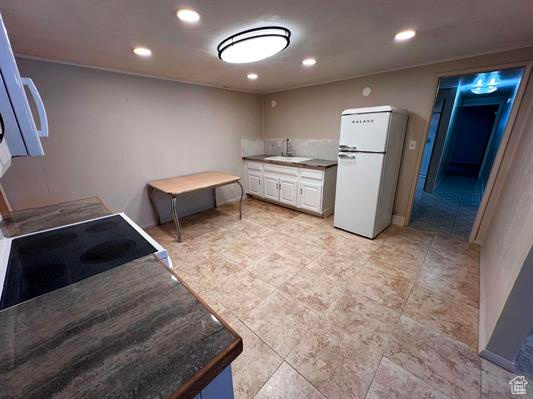 Photo 36 for MLS #2066348 at 404 N 1st