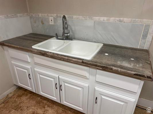Photo 41 for MLS #2066348 at 404 N 1st