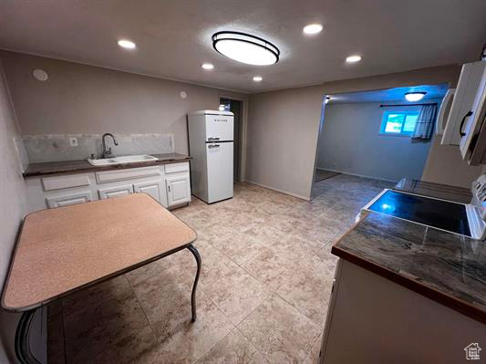 Photo 40 for MLS #2066348 at 404 N 1st