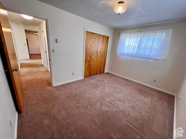 Photo 30 for MLS #2066348 at 404 N 1st