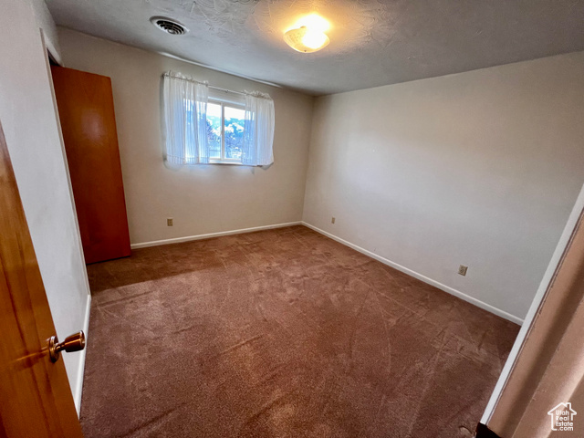 Photo 28 for MLS #2066348 at 404 N 1st