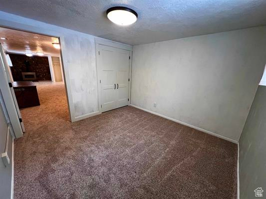 Photo 43 for MLS #2066348 at 404 N 1st