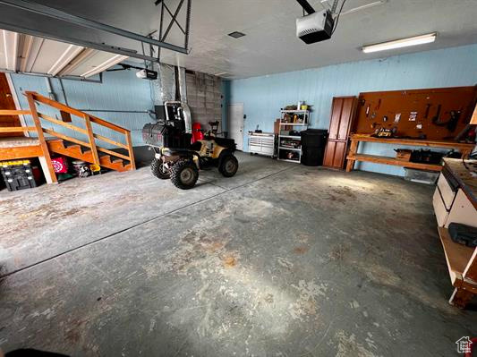 Photo 47 for MLS #2066348 at 404 N 1st