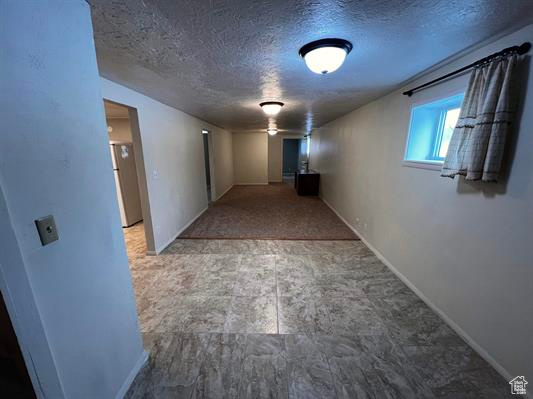 Photo 34 for MLS #2066348 at 404 N 1st