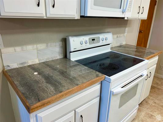 Photo 39 for MLS #2066348 at 404 N 1st