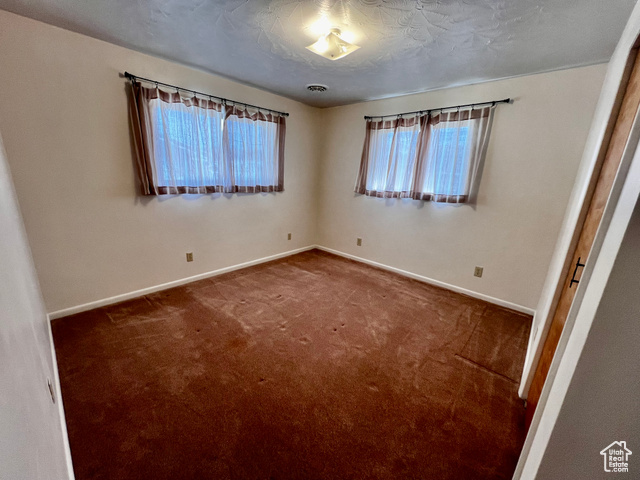 Photo 29 for MLS #2066348 at 404 N 1st