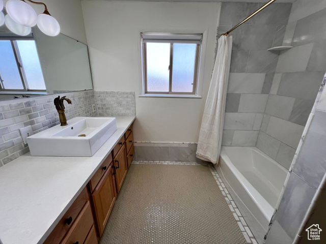 Photo 25 for MLS #2066348 at 404 N 1st