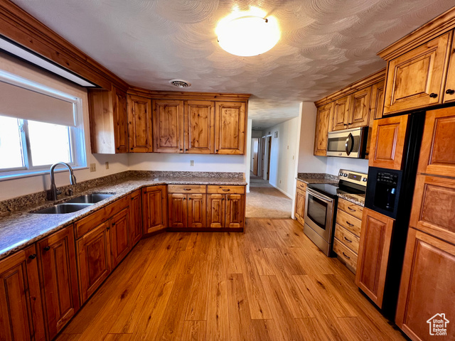 Photo 20 for MLS #2066348 at 404 N 1st