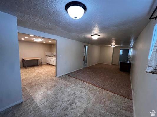 Photo 35 for MLS #2066348 at 404 N 1st