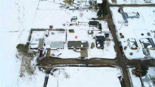 Photo 16 for MLS #2066348 at 404 N 1st