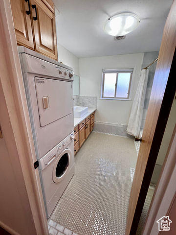 Photo 23 for MLS #2066348 at 404 N 1st
