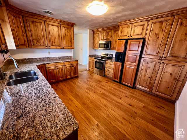 Photo 21 for MLS #2066348 at 404 N 1st