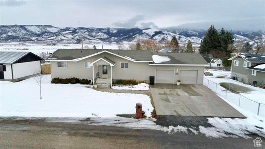Photo 49 for MLS #2066348 at 404 N 1st