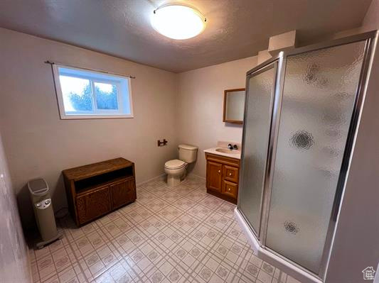 Photo 44 for MLS #2066348 at 404 N 1st