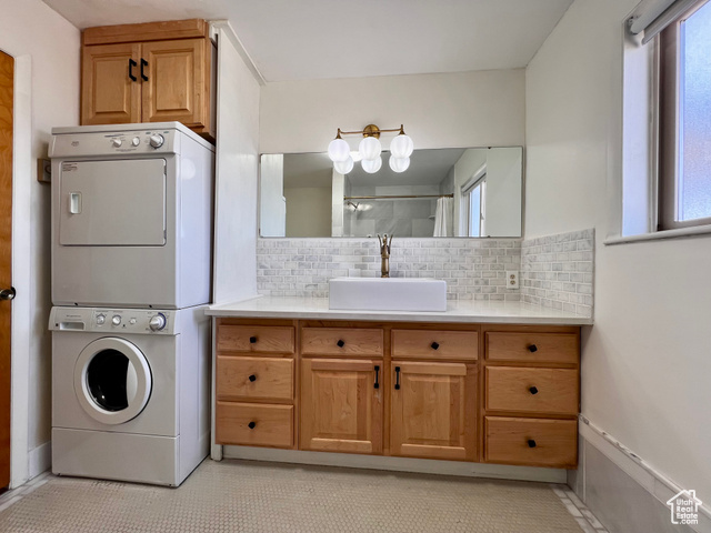 Photo 27 for MLS #2066348 at 404 N 1st