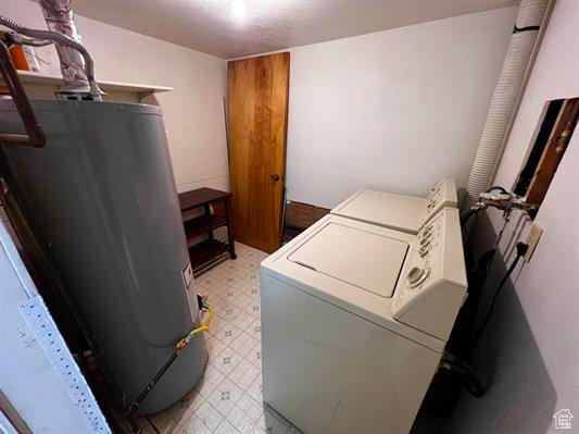 Photo 45 for MLS #2066348 at 404 N 1st