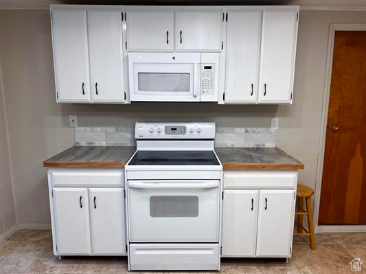 Photo 38 for MLS #2066348 at 404 N 1st