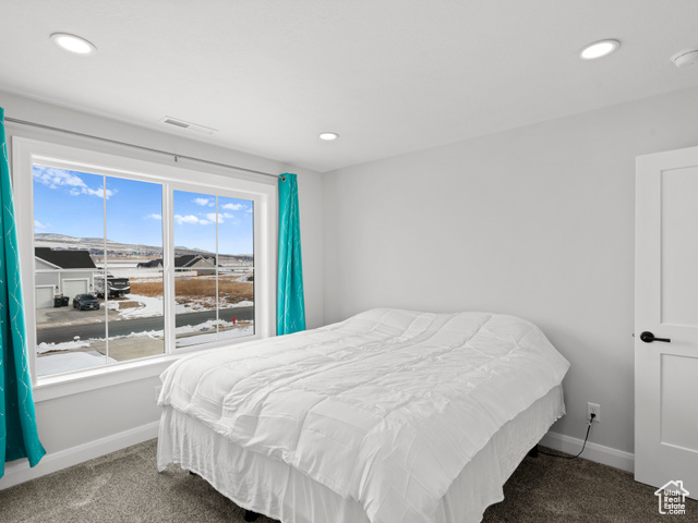 Photo 14 for MLS #2066354 at 8345 W 11050 North