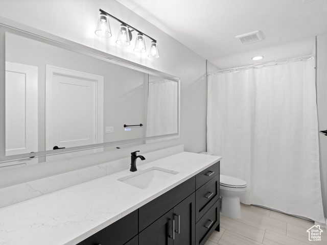 Photo 17 for MLS #2066354 at 8345 W 11050 North