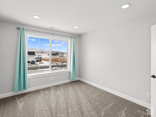 Photo 19 for MLS #2066354 at 8345 W 11050 North