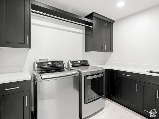 Photo 24 for MLS #2066354 at 8345 W 11050 North