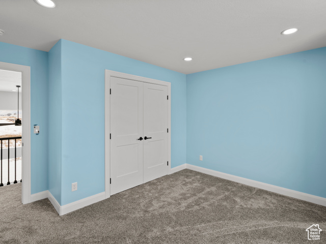 Photo 21 for MLS #2066354 at 8345 W 11050 North