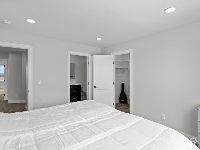 Photo 15 for MLS #2066354 at 8345 W 11050 North