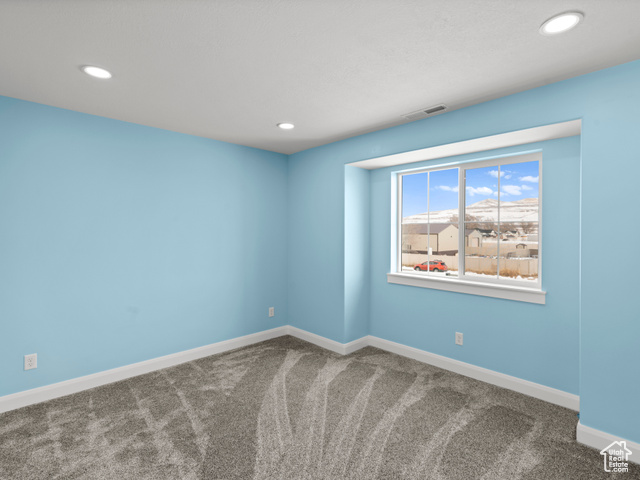 Photo 20 for MLS #2066354 at 8345 W 11050 North