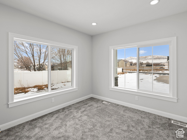 Photo 23 for MLS #2066354 at 8345 W 11050 North