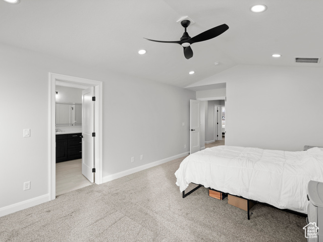 Photo 16 for MLS #2066354 at 8345 W 11050 North