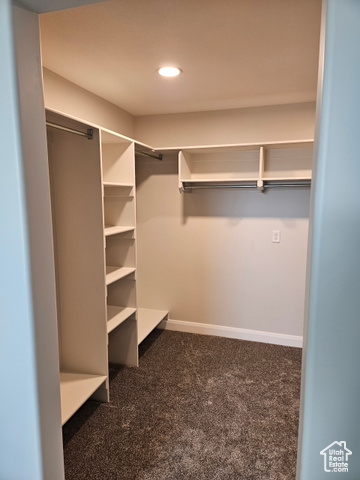 Photo 18 for MLS #2066354 at 8345 W 11050 North