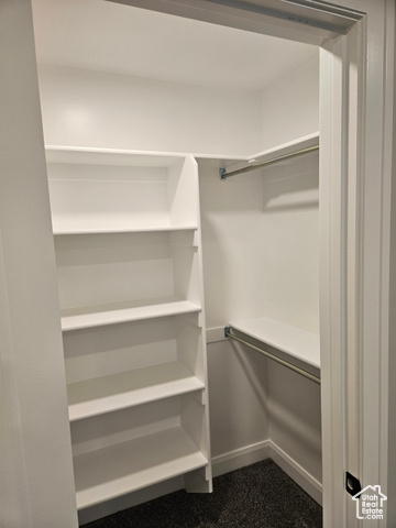 Photo 22 for MLS #2066354 at 8345 W 11050 North