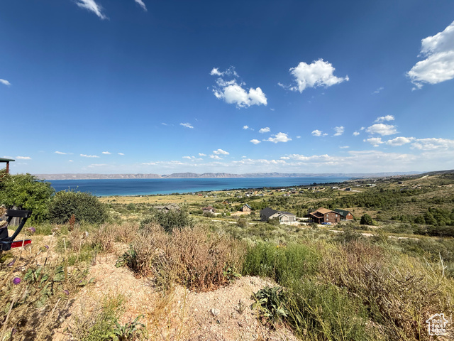 74 Peregrine Cir 413