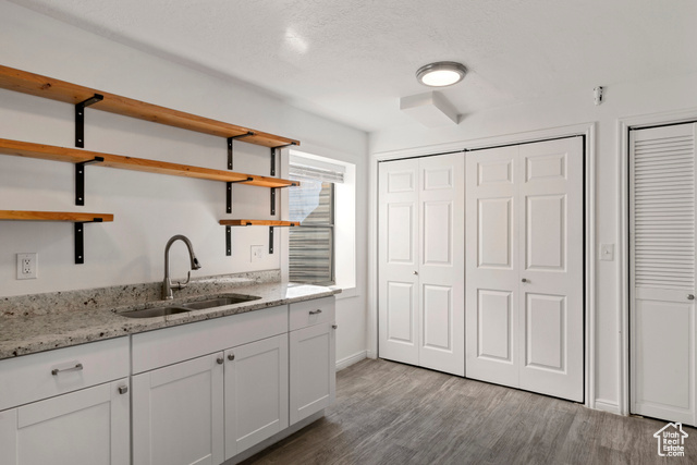 Photo 29 for MLS #2066380 at 137 E Wentworth Ave